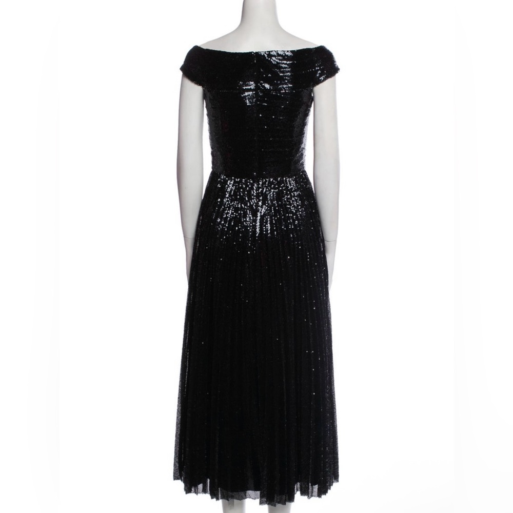 RALPH LAUREN PURPLE LABEL - Picture 11 of 11